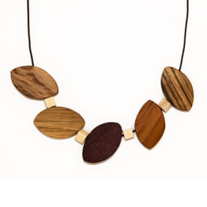 Artesanía Bejarano collar-hojas-CM2501-300x300 CONOZCAMOS ALGO DE LA MADERA DE CEREZO. Noticias Artesanía Bejarano collar-hojas-CM2501-300x300 CONOZCAMOS ALGO DE LA MADERA DE CEREZO. Noticias