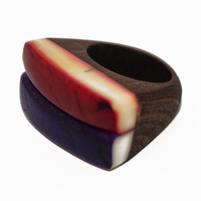 ANILLO-2-posicion-3-scaled-1.jpg blank