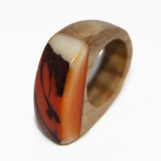 ANILLO-3-posicion-3G-scaled-1.jpg blank