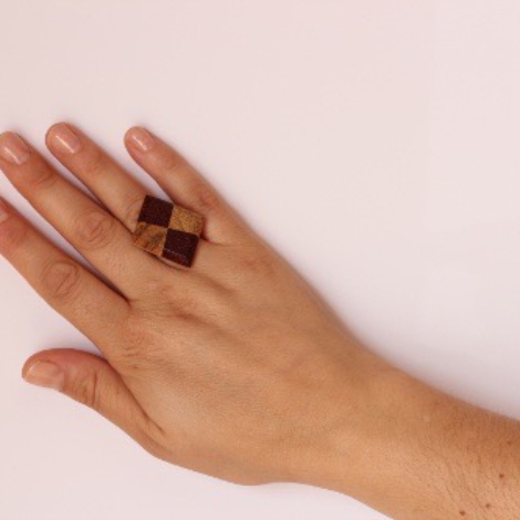 artesania-bejarano_anillo-laura-2