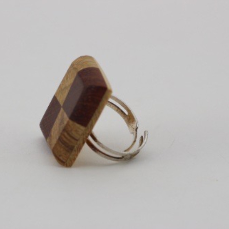 artesania-bejarano_anillo-laura-1