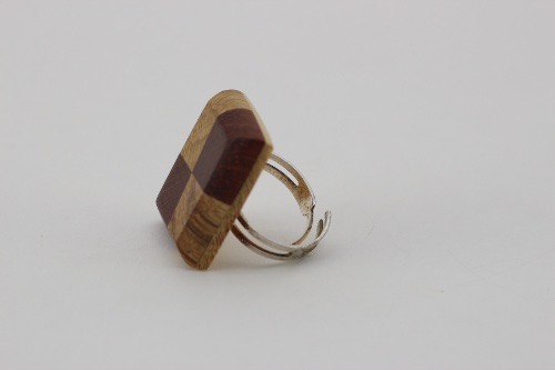 artesania-bejarano_anillo-laura-1 blank