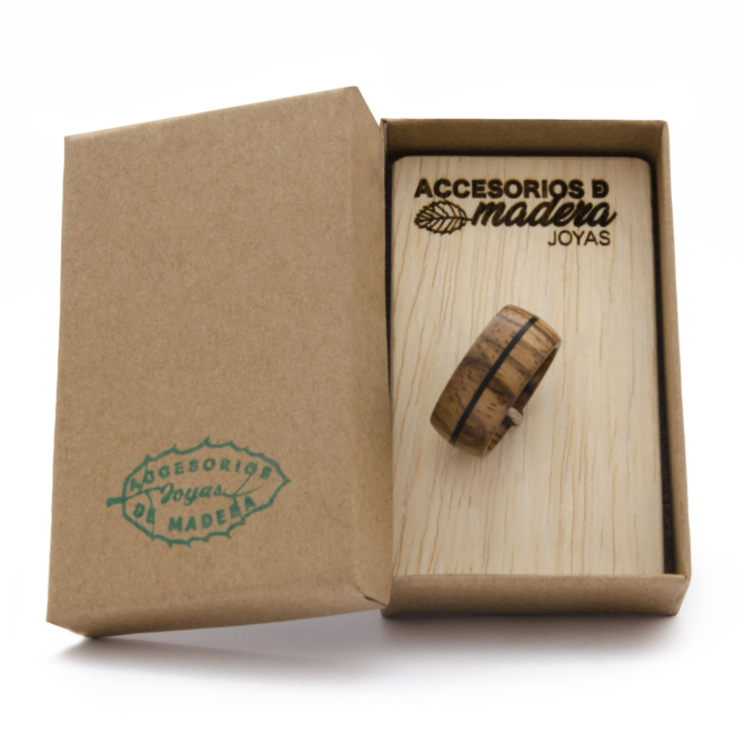 accesoriosdemadera_anillo moda-caja blank