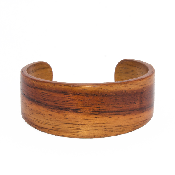accesoriosdemadera_pulsera-Miranda-1.jpg pulseras originales