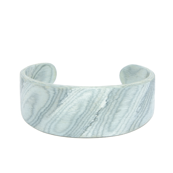 accesoriosdemadera_pulsera-Venice.jpg blank