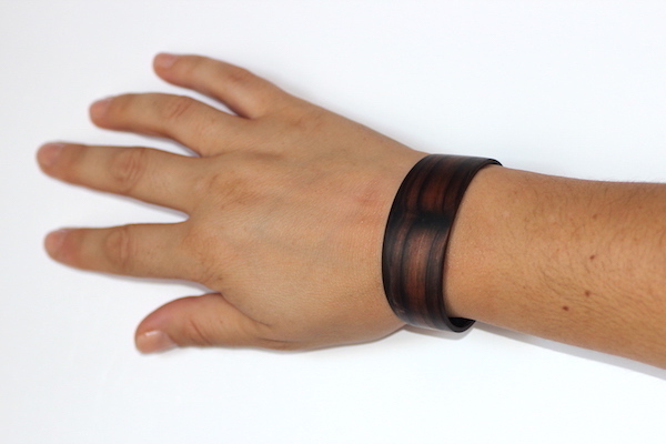 accesoriosdemadera_pulsera-artesana pulsera madera