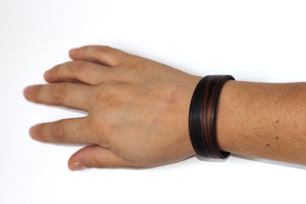 accesoriosdemadera_pulsera-artesana pulsera madera artesanal