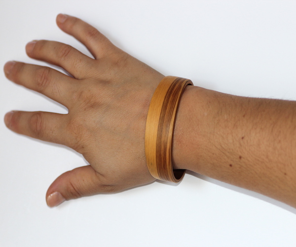 accesoriosdemadera_pulsera-artesana pulsera hecha a mano