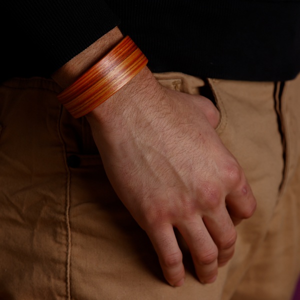 accesoriosdemadera_pulsera-madera-1 blank