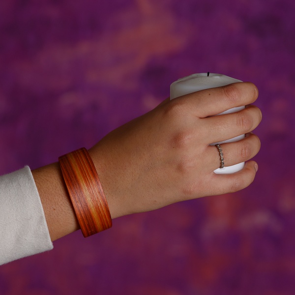 accesoriosdemadera_pulsera-madera-3 blank