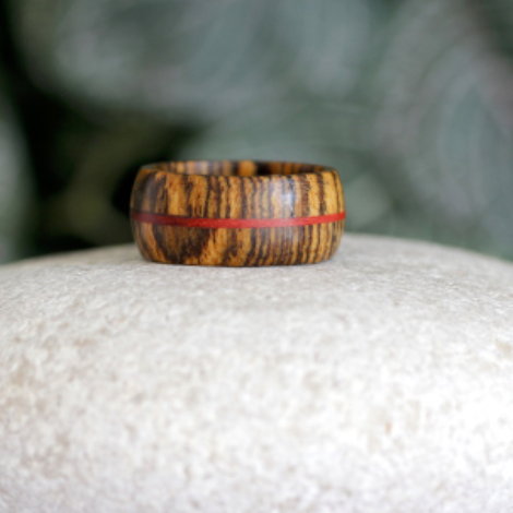 artesania-bejarano_anillo-bocote-rojo-copia.jpeg