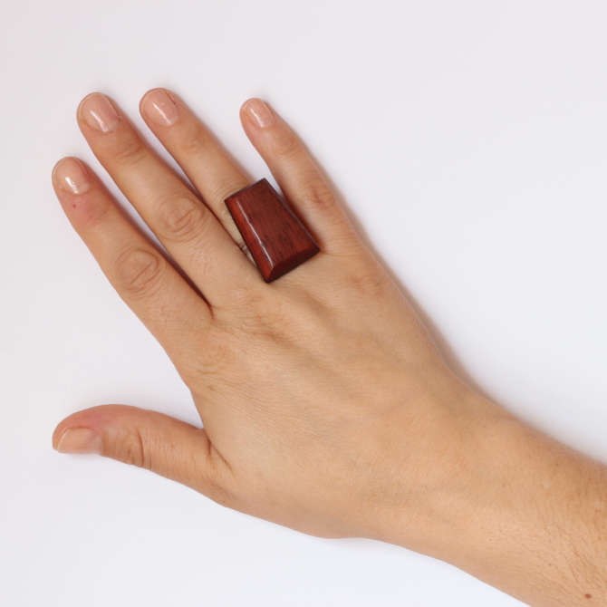 artesania-bejarano_anillo-fressia-2.jpg blank