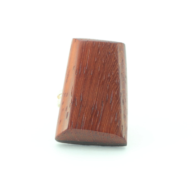 artesania-bejarano_anillo-fressia-3.jpg blank