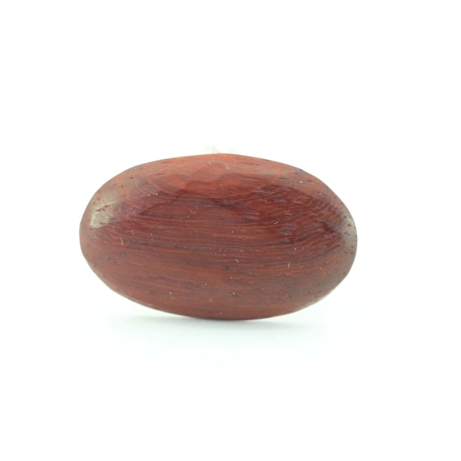 artesania-bejarano_anillo-jessabel-3.jpg blank