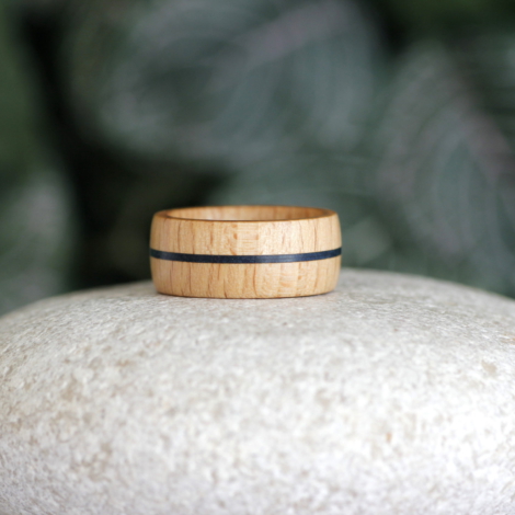 artesania-bejarano_anillo-madera-haya-ebano-copia-scaled-1.jpeg