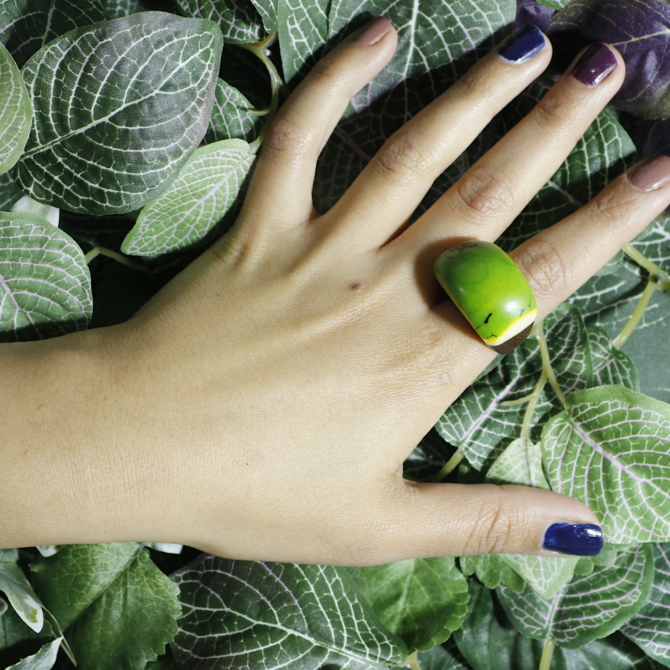 artesania-bejarano_anillo-madera-taguagrande-verde.jpeg blank