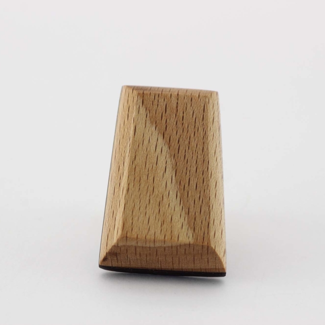 artesania-bejarano_anillo-naiara-1.jpg blank