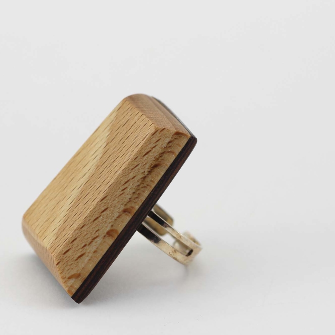artesania-bejarano_anillo-naiara-2.jpg blank
