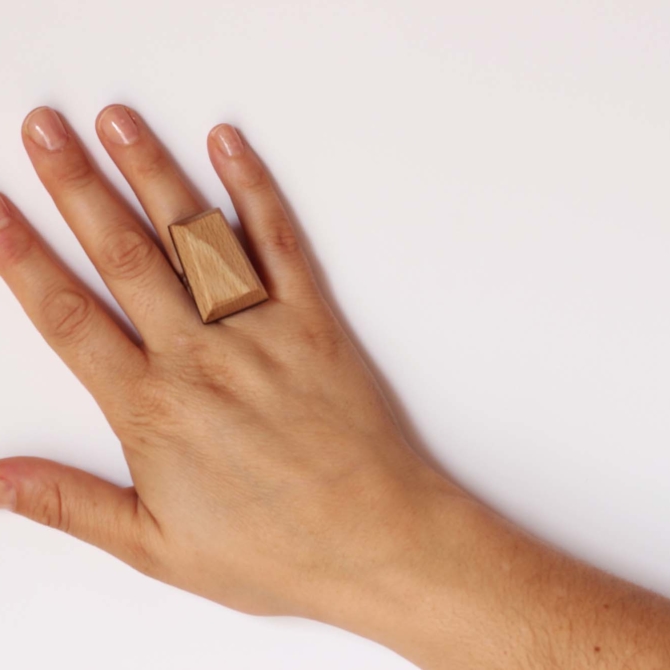 artesania-bejarano_anillo-naiara-3.jpg blank