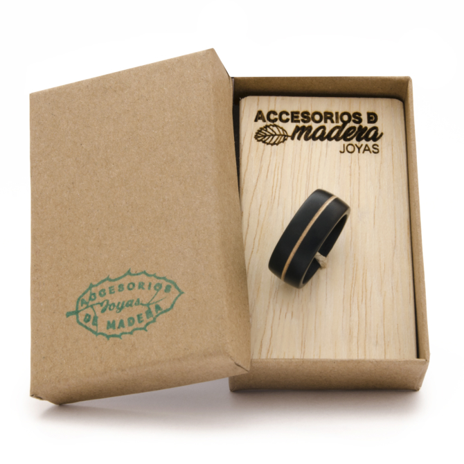 accesoriosdemadera_anillo-boda-c anillo madera boda