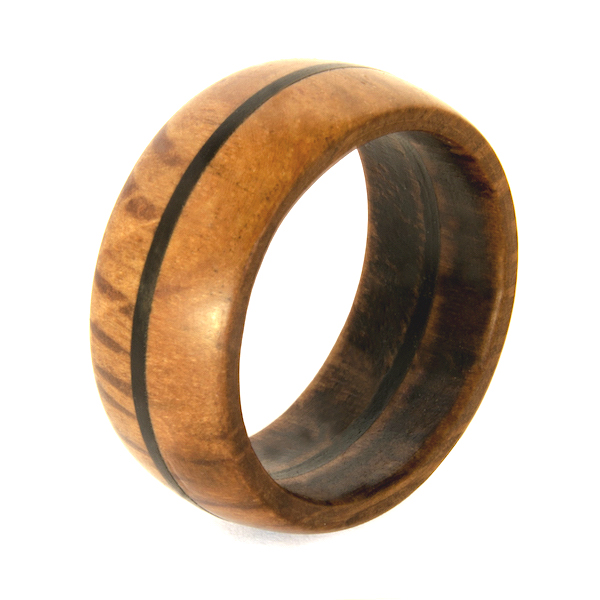 accesoriosdemadera_anillo-invitada-boda anillo de madera para parejas