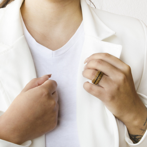 accesoriosdemadera_anillos-madea-bodas-mujer