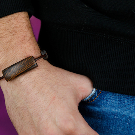 accesoriosdemadera_pulsera-madera-leo-6
