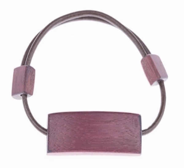 accesoriosdemadera_pulseras-madera-orion pulsera madera para hombre