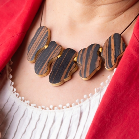 accesoriosdemadera_colgantes-madera-0