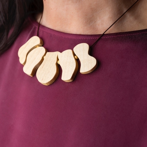 accesoriosdemadera_colgantes-madera-0