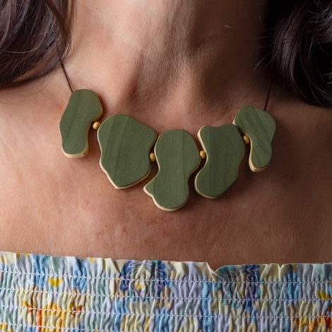 accesoriosdemadera_colgantes-madera-3