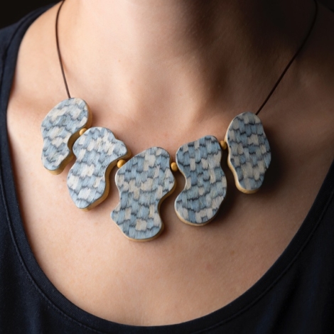 accesoriosdemadera_colgantes madera-artesanales-2