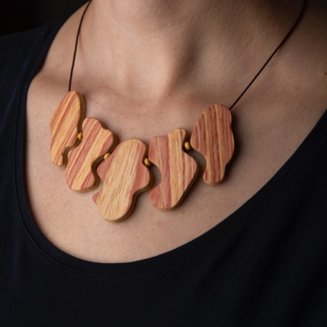 accesoriosdemaera_colgantes-madera-0