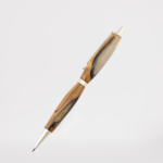 portaminas madera lápiz