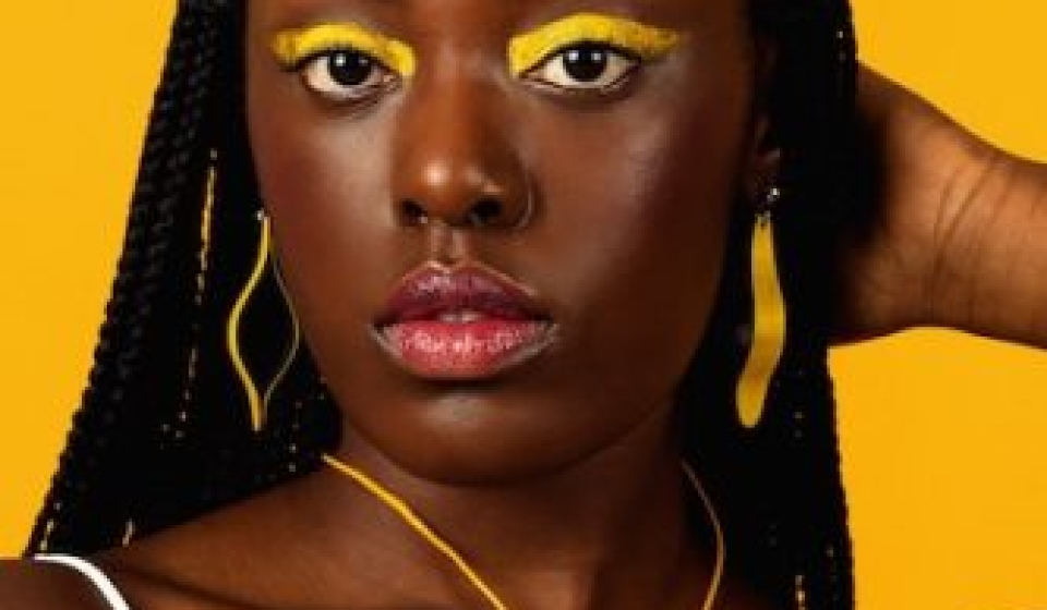 Los colores tendencia del verano y su significado